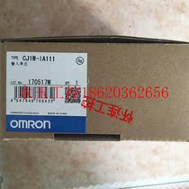 Bargaining C J 1 W-I A 1 1 1 1 ¥