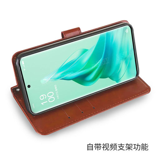 适用OPPOCPH2603手机壳全包边OPPO F25 PRO 5G外壳防摔OPPOF25PRO 5G保护套6.70英寸opp0F25PRO 5G潮款poop新 - 图1