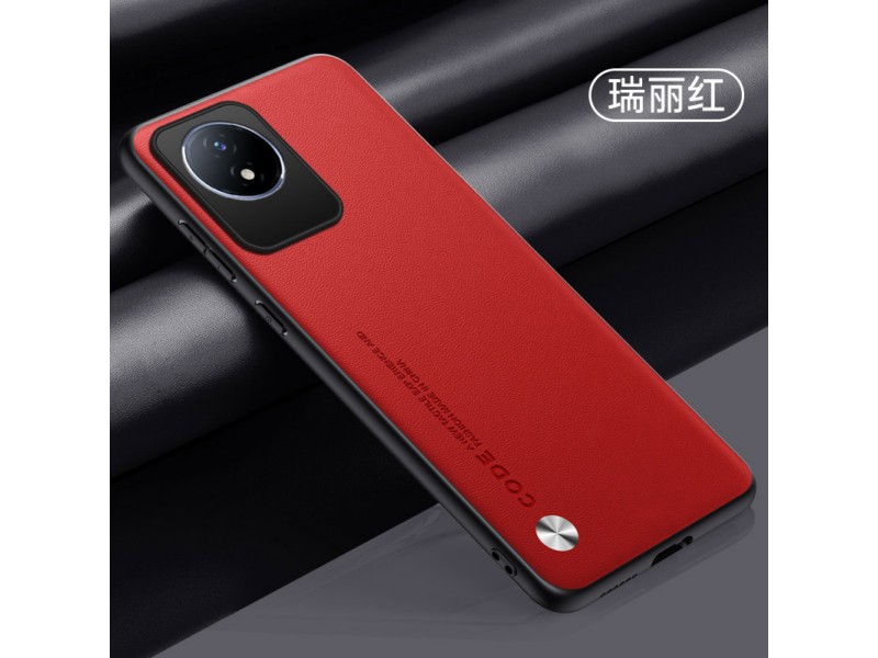 VIVO1906_20手机壳防摔1906外壳全包边Y11(2019)保护套6.35英寸viv0男款viuo软边viov个性vovi膜vivi商务风wi-图1