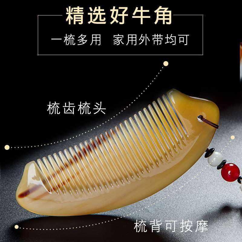 正品情人节送老婆生日礼物女朋友送给媳妇高档实用的结婚周年浪漫