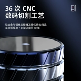 Мобильный телефон, трубка, сильный магнит, держатель для телефона для навигатора, магнитная машинка, опорная рама, коллекция 2021