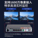 大华4/8路poe高清网络硬盘录像机NVR摄像机监控主机监控家用远程