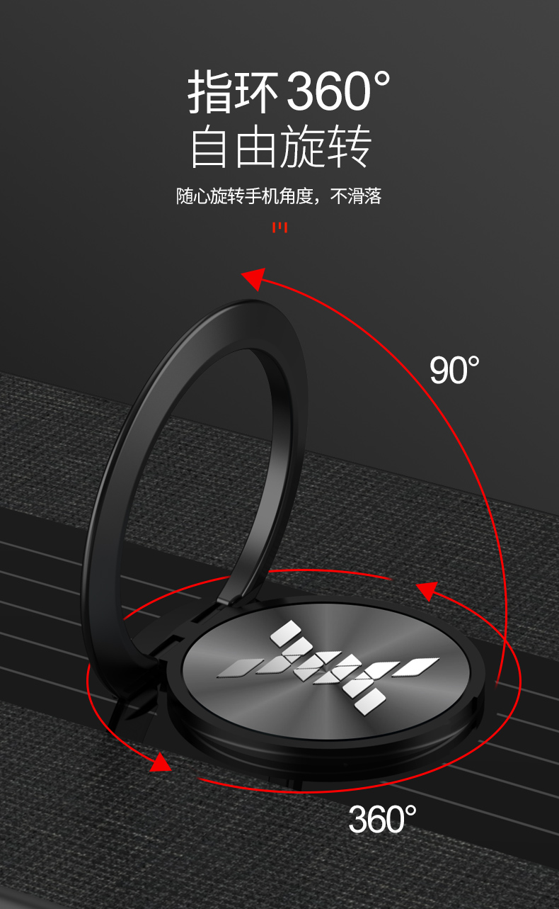 佰沃威可被磁吸适用于华为优畅享50plus手机壳畅享MAX保护套7.12大屏全包边防摔畅亨10高级感畅想50pro指环扣-图1