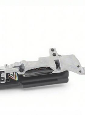 全新0B5927321L档位传感器0B5 DL501适用于奥迪A4 A5 Q5 08-11