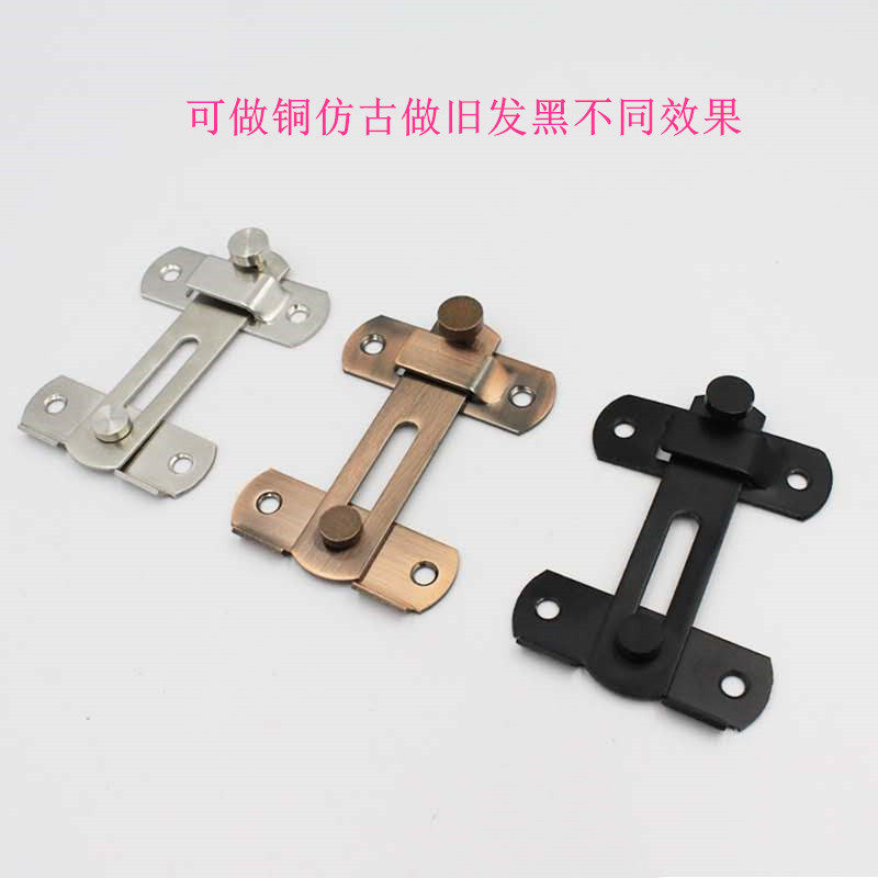 铜高温热着色剂 黄紫铜仿古水做旧液发黑粉 咖灰古铜色耐磨不掉色,淘宝优惠券,粉丝福利购,淘宝优惠卷