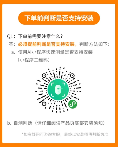 Xiaomi Smart Door Lock 1s Home AntheTheft Door Standard Block Lock -Отпечатка отпечатка пальца электронная блокировка пароля. Люди сталкиваются с распознаванием x