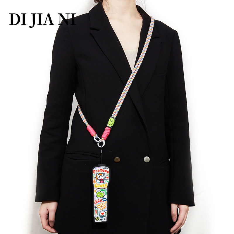 财运爆棚适用大疆pocket3保护套翻盖运动相机马年收纳包大疆pocket3挂绳户外防刮保护壳斜挎可背防摔手腕防丢,淘宝优惠券,粉丝福利购,淘宝优惠卷