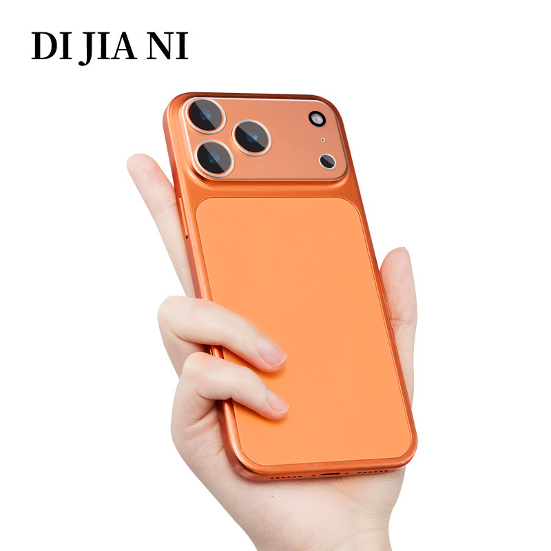 适用苹果17promax手机镜头膜简约透明新款高级iphone16pro高级防摔15防刮新升级14全包网红13户外保护17P便携,淘宝优惠券,粉丝福利购,淘宝优惠卷