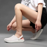 2022 Xia Xinya лук, кашель, провоцирование шагов, дрожащие головы, прохладный тип 饬 饬 20