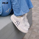 MLB fashion casual men's and women's sports shoes