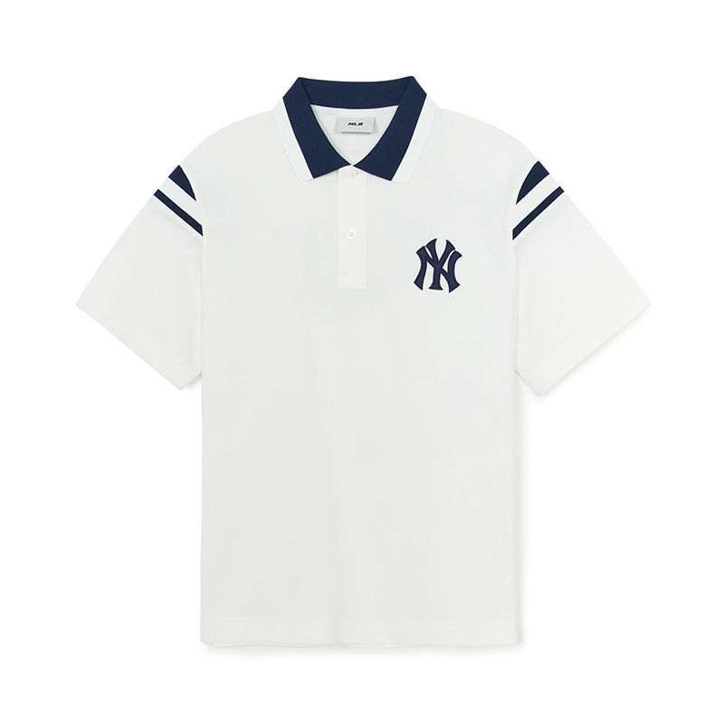 MLBٷײɫƶT664.05Ԫ
