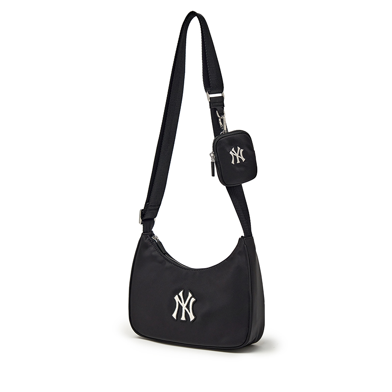 MLBٷŮʱдLOGOɵбǮ25ļ¿CRB04474.05Ԫ