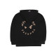 ເສື້ອ Hoodie ພິມໜ້າຫມີຂອງ MLB ຢ່າງເປັນທາງການຂອງຜູ້ຊາຍ ແລະແມ່ຍິງ