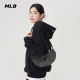 Underarm bag MLB25 new summer bag