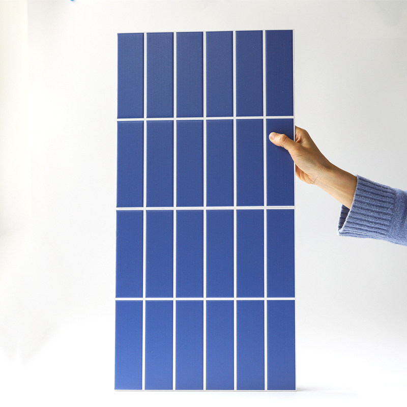 北欧现代3D自粘墙贴面包咖啡店厨房客厅卫生间墙面防水装饰贴商用,淘宝优惠券,粉丝福利购,淘宝优惠卷