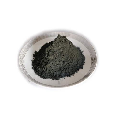 高纯科研专用氧化铬 氧化铜 氧化锰 氧化镍 氧化亚铁 微米 纳米 - 图3