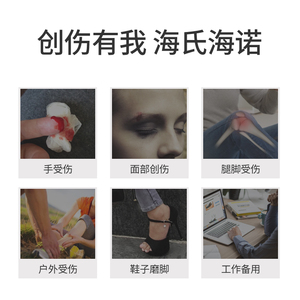 細節圖