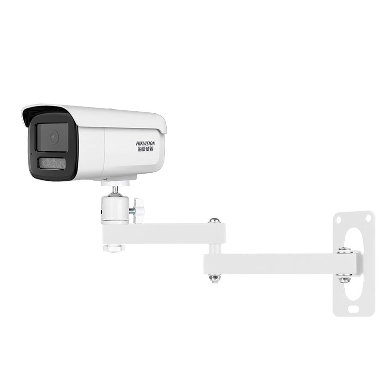 监控折叠支架室内墙上壁挂吊装式家用20/30/40/60/80云台加长托盘架适用小米萤石海康乐橙华为乔安球机摄像头,淘宝优惠券,粉丝福利购,淘宝优惠卷