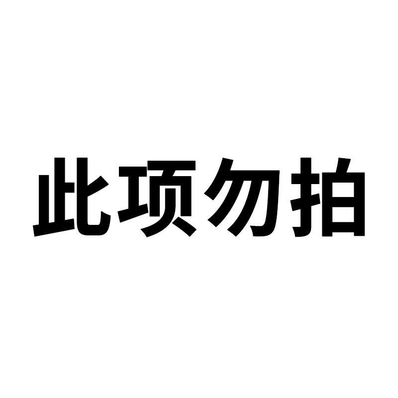 拼音卡片一年级教师专用教具汉语四声调小学幼儿园学习神器字母卡