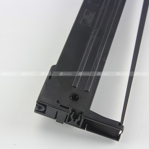 适用爱普生EPSON LQ1600K3H色带架S015336色带FX2190 LQ2090色带LQ2090C LQ136WF色带框LQ1600KIIIH色带架 - 图2