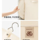 Compression storage board wardrobe ປອມເກັບຮັກສາ!