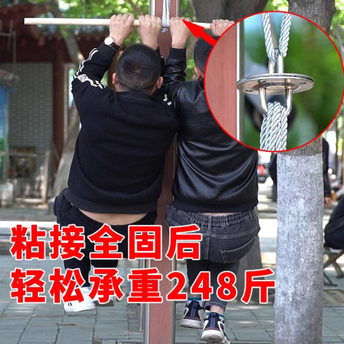 奥信达铸工胶ab强力胶电焊胶防水粘铁油箱水管铸铁堵补漏耐高温不锈钢金属专用暖气片漏水修补剂焊接万能胶水 - 图3
