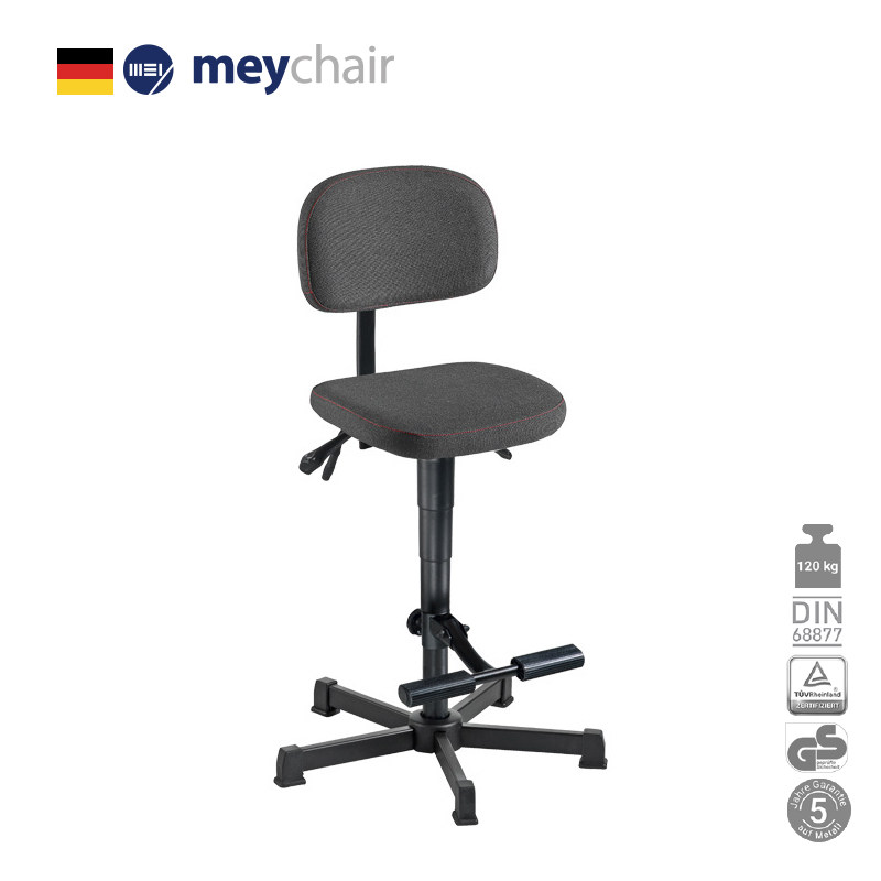 德国MEY乐团专业指挥座椅升降音乐单人演奏椅带脚踏可升降W1-ST,淘宝优惠券,粉丝福利购,淘宝优惠卷