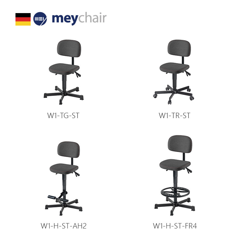 德国MEY乐团专业指挥座椅升降音乐单人演奏椅带脚踏可升降W1-ST,淘宝优惠券,粉丝福利购,淘宝优惠卷