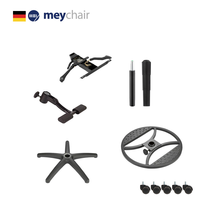 德国MEY乐团专业指挥座椅升降音乐单人演奏椅带脚踏可升降W1-ST,淘宝优惠券,粉丝福利购,淘宝优惠卷