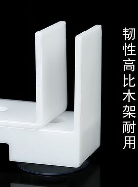 吸盘底座编织手绳新手辅