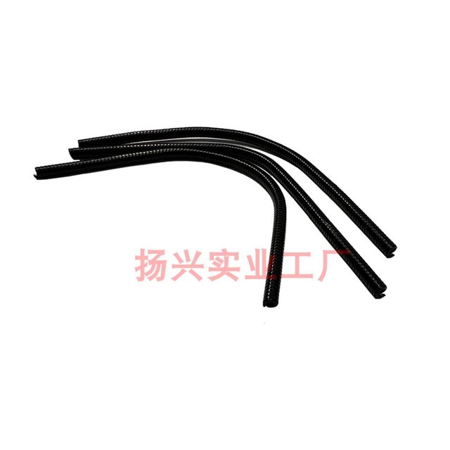 咪管耳机线咪管穿线金属软管鹅颈管万向调节定型金属管DIY鹅颈管