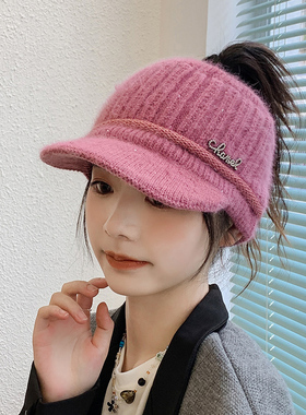 户外跑步韩版百搭秋冬季加绒保暖