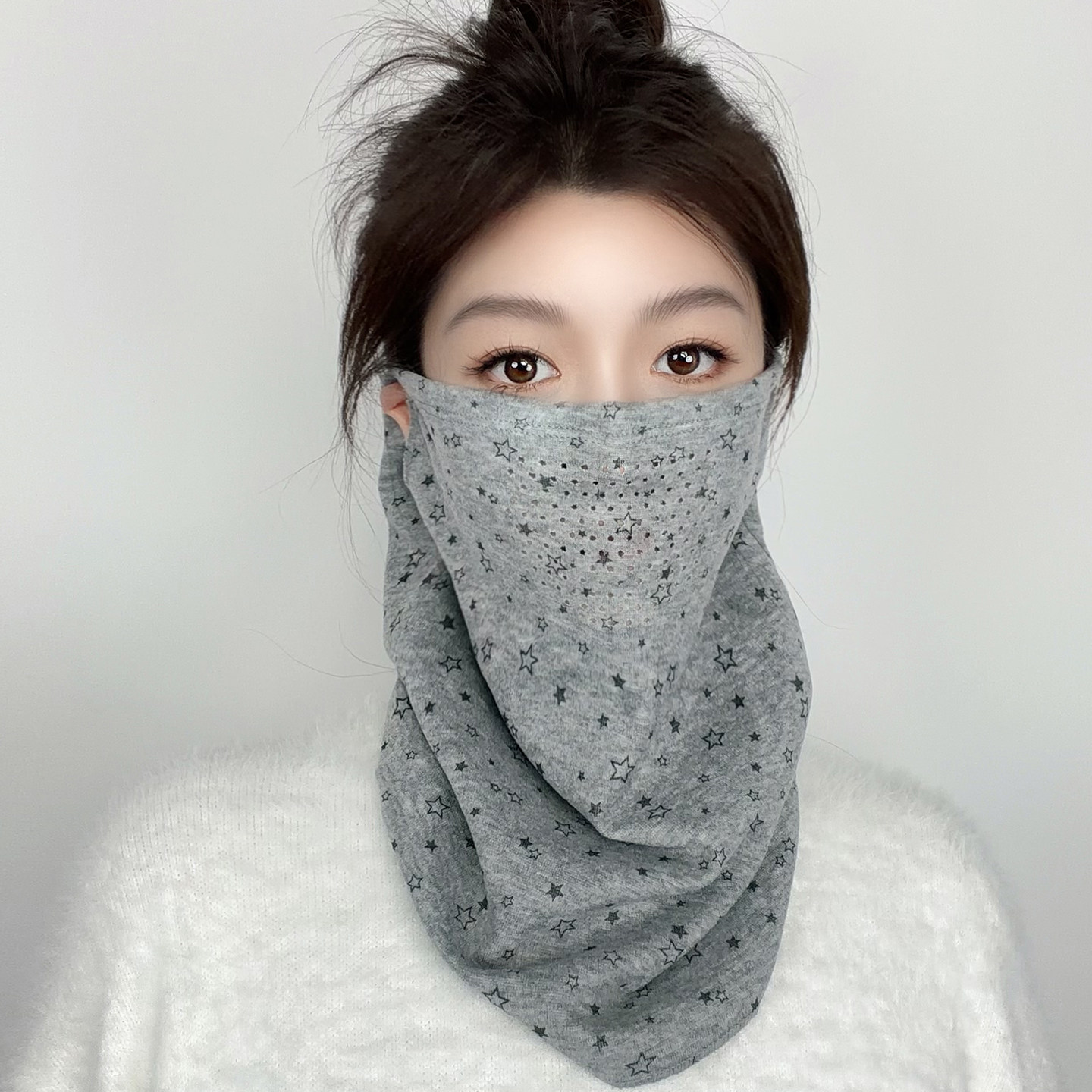 图4