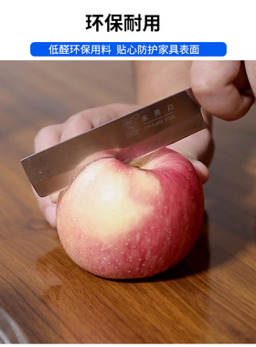 儿童房书桌隐形自粘防刮保护膜