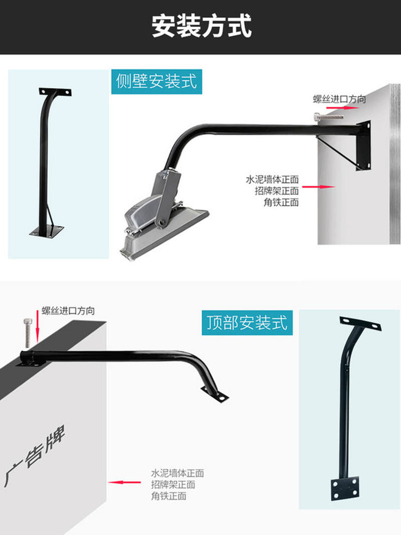 爆売り！】 まいも堂ふじわら 固定ブロック ヨコ型 1車 KW90-10 90mm