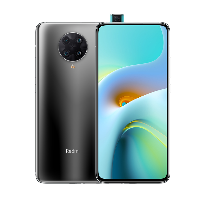 至尊 k30pro 红米 redmi 手机小米官方旗舰店官网 5g 游戏智能 120Hz 至尊纪念版 K30 Redmi 电源 选送手环 当天发 至尊 k30pro 红米 redmi 手机小米官方旗舰店官网 5g 游戏智能 120Hz 至尊纪念版 K30 Redmi 电源 选送手环 当天发