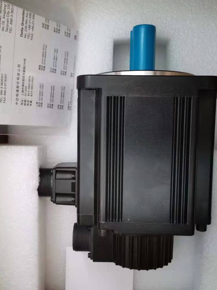 ECMC-EW1310/EW1315SS/ECMC-EW1320RS/EW1820/EW1830RS/FW1830RSS - 图1