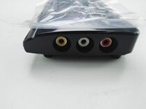 TV Box Card Receiver LCD TV BOX BOX