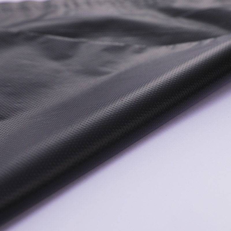 低压黑色快递袋物流快递打包袋包裹袋防水破坏袋跨境快递袋子批发,淘宝优惠券,粉丝福利购,淘宝优惠卷