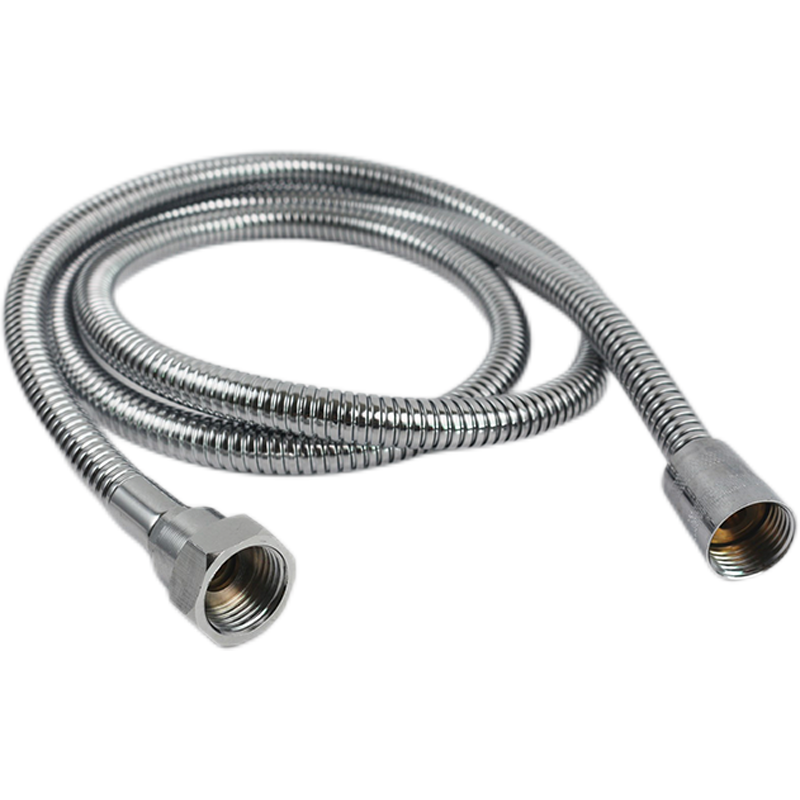 3分口可拆卸浴缸淋浴龙头配件卫生间抽拉水龙头专用花洒家用软管,淘宝优惠券,粉丝福利购,淘宝优惠卷