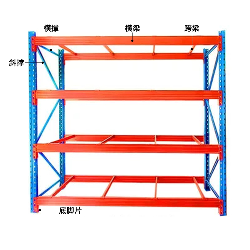 图4