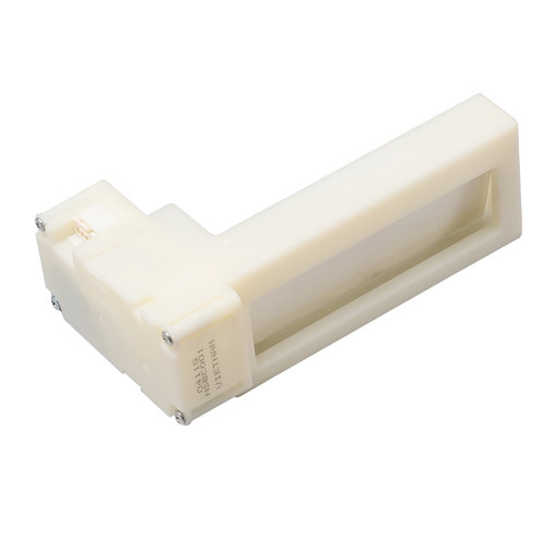 适用海尔冰箱BCD-579WE-539WT-649WLE-225WDPT冷藏冻电动风门配件 - 图3