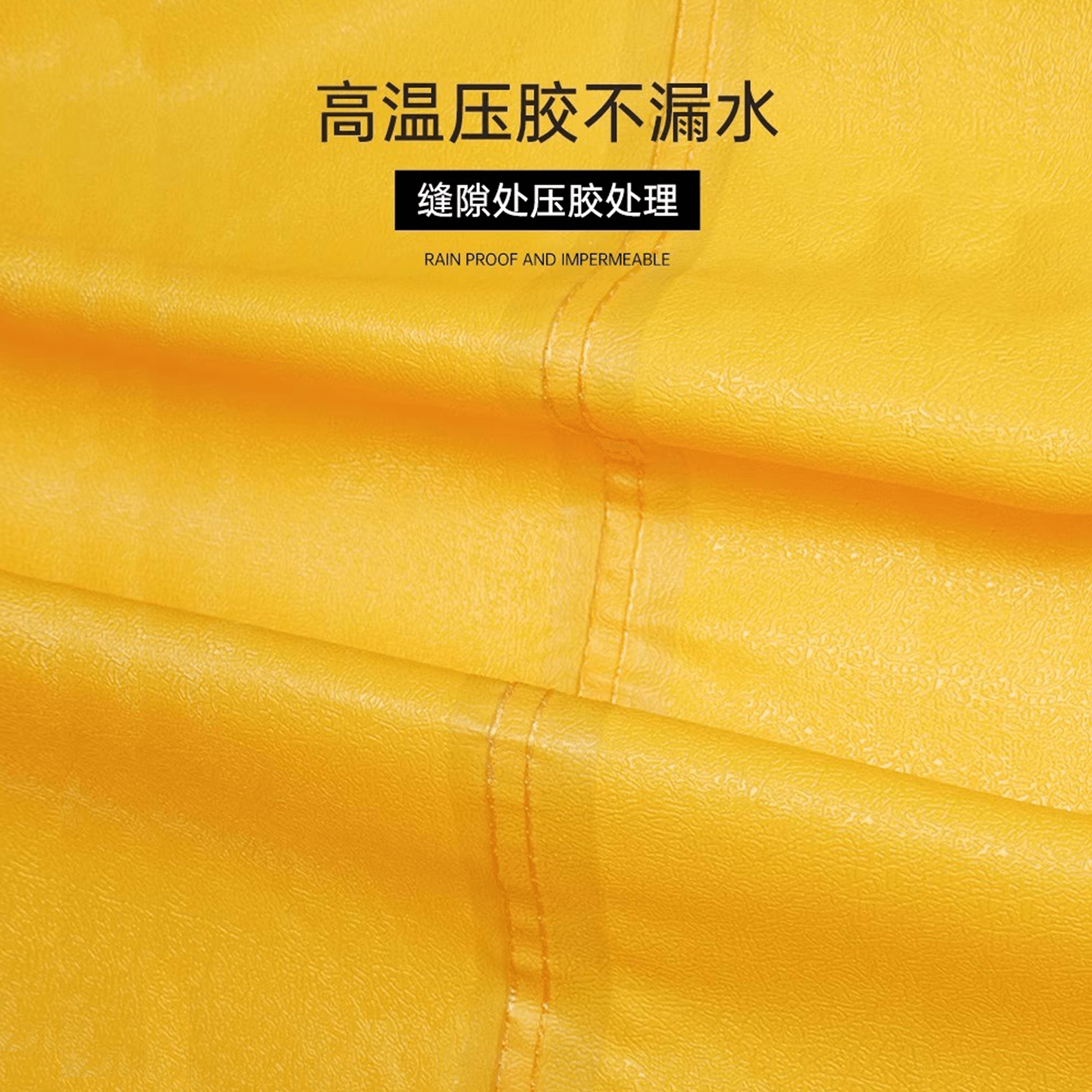 电动车车衣车罩全罩防晒防雨隔防尘热加厚通用踏板电瓶摩托车雨披