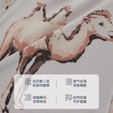 Модная детская подарочная коробка для новорожденных