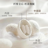 Domiamia silk nursing bra lace spring and summer thin maternity push-up anti-sagging bra pregnancy bra