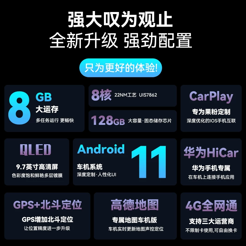Подходит для Nissan Classic Sylphy Lao Tiida Yida Android центральный дисплей навигация с большим экраном обратное изображение все в одном устройстве