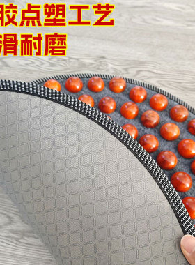 纯天然红花梨木纯手工制作。