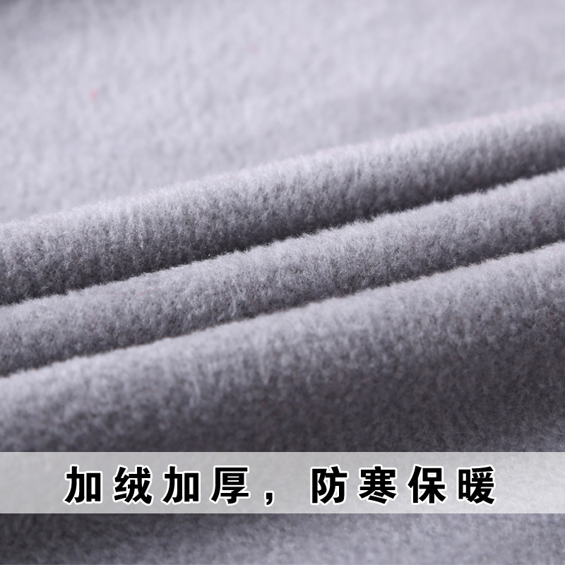 定制班服工作服logo棒球服 智逊卫衣