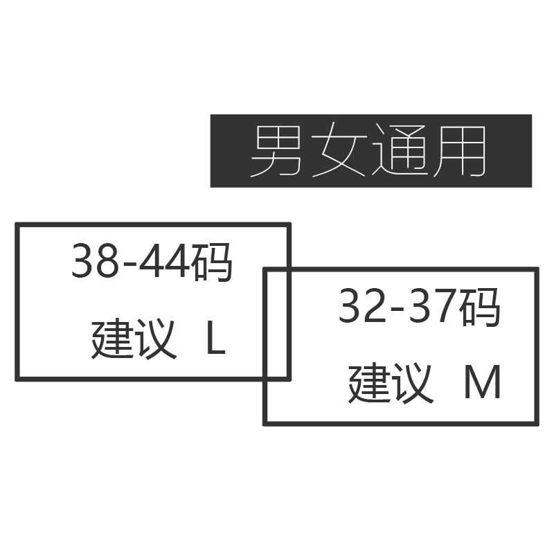 丝袜五指袜分趾袜男袜女袜五趾袜夏季透气吸汗超薄网SIS性感中筒 - 图1