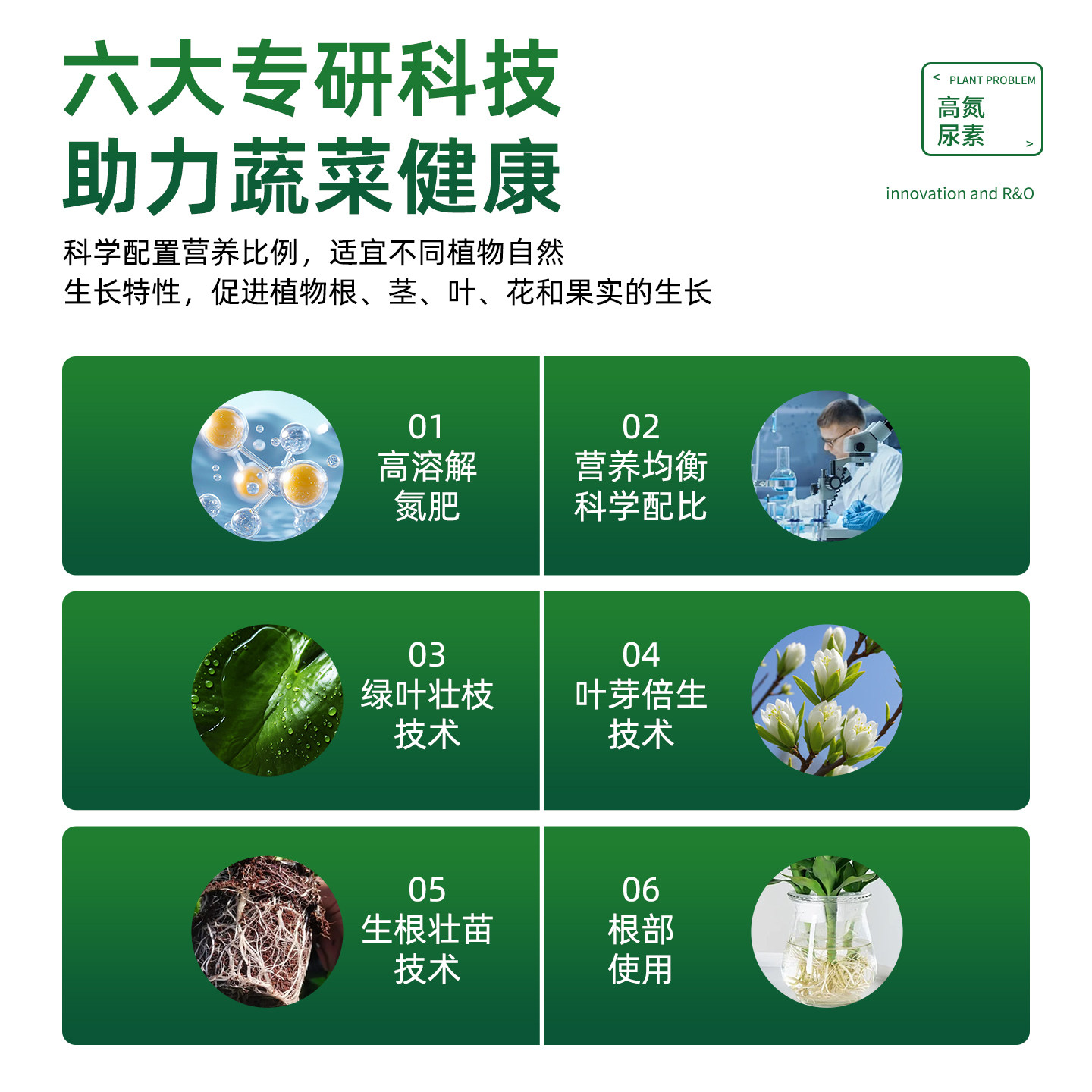尿素肥料氮肥农用蔬菜养花果树通用型速效高氮复合肥颗粒肥水溶肥,淘宝优惠券,粉丝福利购,淘宝优惠卷